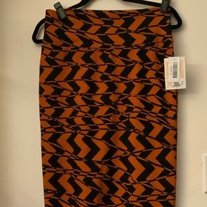 Lularoe Cassie